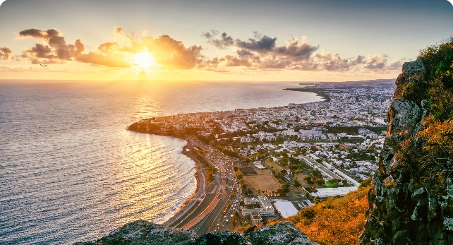 Paysage